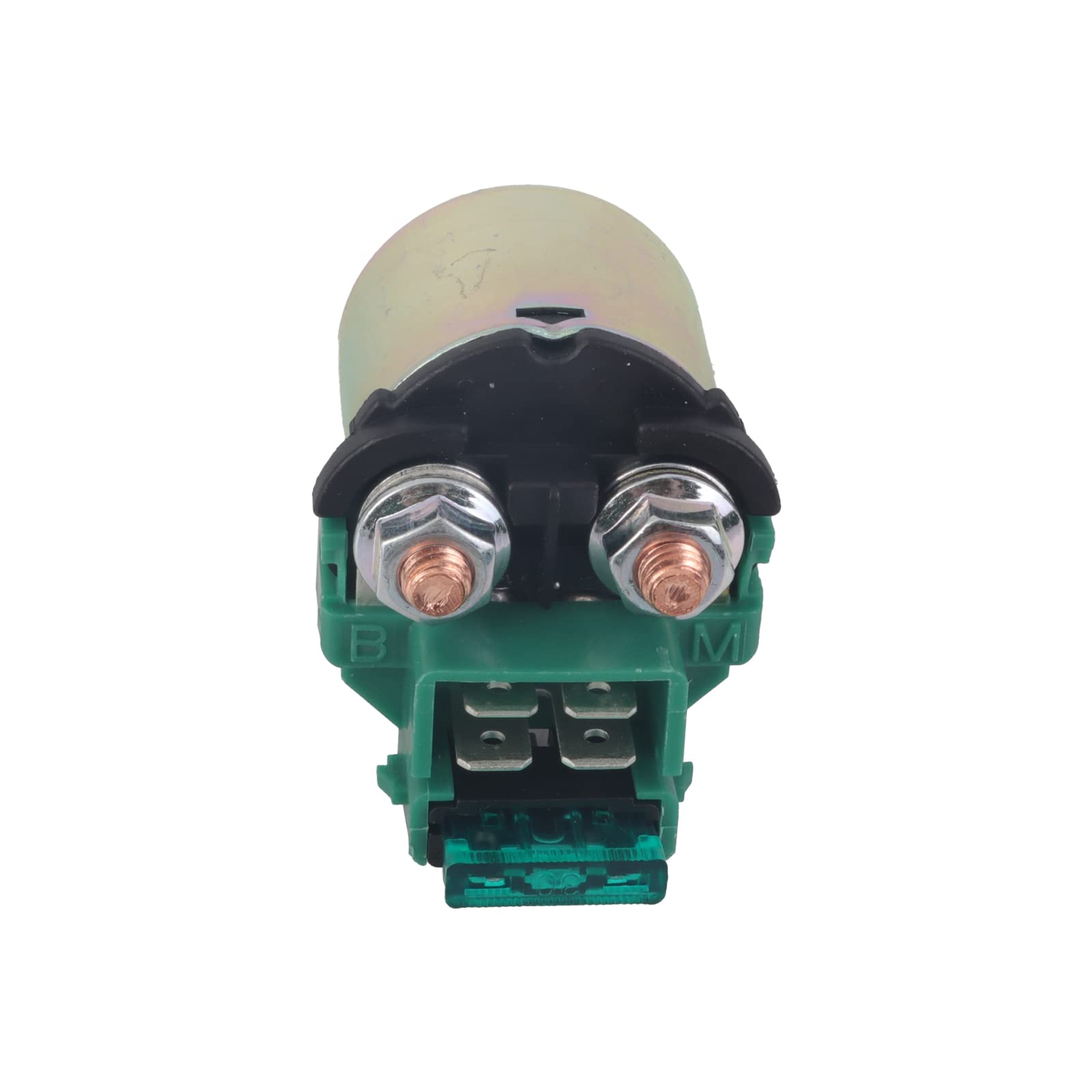 Starter Solenoid Relay Kawasaki Starter Solenoid Relay For